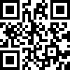 https://isna.ir/xd3BCq