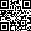 https://isna.ir/xdK3CL