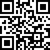 https://isna.ir/xdL6qL