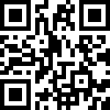 https://isna.ir/xdVzSG