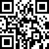 https://isna.ir/xd4DZf