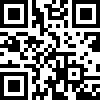 https://isna.ir/xdT2Q9