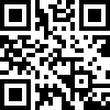 https://isna.ir/xdLFDS