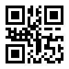 isna.ir/x9bTL