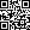 https://isna.ir/xdSLd8