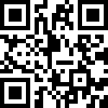 https://isna.ir/xdTkx7