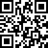 https://isna.ir/xd4rxr