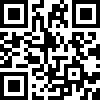 https://isna.ir/xdFzyZ