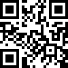 https://isna.ir/xdGjHH