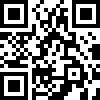 https://isna.ir/xcXDTR