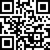 https://isna.ir/xdFgtx