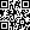 https://isna.ir/xdPCpX