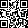 https://isna.ir/xd3f7f