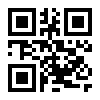 isna.ir/xdWpgs