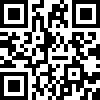 https://isna.ir/xdNkLP