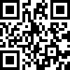 https://isna.ir/xdGDpC