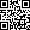 https://isna.ir/xdLNKK