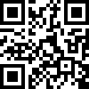 https://isna.ir/xd58qg