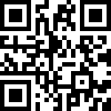 https://isna.ir/xdJGXV