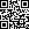 https://isna.ir/xd4fdt