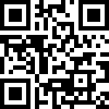 https://isna.ir/xcXXvR