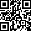 https://isna.ir/xdWJ7