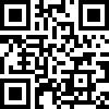 https://isna.ir/xdXdK3