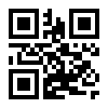 isna.ir/xdTq5z