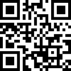 https://isna.ir/xdSWxm