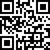 https://isna.ir/xdNVFZ