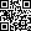 https://isna.ir/xdGH2h