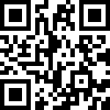 https://isna.ir/xdX5mj