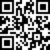 https://isna.ir/xdPKpY