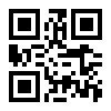 isna.ir/xdJfq4