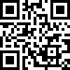 https://isna.ir/xdQCX9