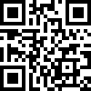 https://isna.ir/xdQcKG