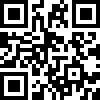 https://isna.ir/xc2zw7