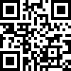https://isna.ir/xdLCM4