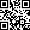 https://isna.ir/xdGN92