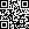 https://isna.ir/x9Dx7N