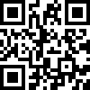 https://isna.ir/xd5msh