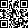 https://isna.ir/xdSMSb