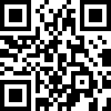 https://isna.ir/xdKpzW