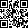 https://isna.ir/xdP34M