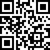 https://isna.ir/xdPKR5