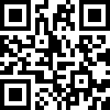 https://isna.ir/xdRvN7