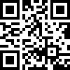 https://isna.ir/xhSCz