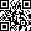 https://isna.ir/xdTf4D