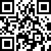https://isna.ir/xcXPwK