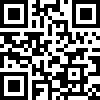 https://isna.ir/xdDxXd